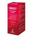 OXICIST SOLUZIONE ORALE 150 ML