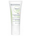 SEBIUM GLOBAL COVER 30 ML + TAPPO CON STICK CORRETTORE 2 G