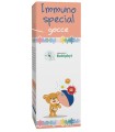 IMMUNOSPECIAL GOCCE 20 ML