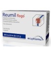 REUMIL FLOGO 20 BUSTINE