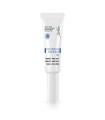 PROXERA PSOMED 30 UNGHIE 10 ML