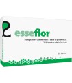 ESSEFLOR 10 BUSTINE