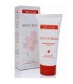 DELIFAB ANGIOCREAM 50 ML