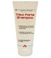 TRIKO FORTE SHAMPOO 200 ML BRADERM