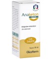 ANAKETON NAUSEA 30 ML