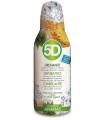 5D SLEEVERATO ANANAS 500 ML