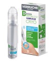 DERMOVITAMINA MICOBLOCK VERRUCHE CRYO SPRAY 38 ML