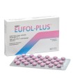 EUFOL PLUS 30 COMPRESSE