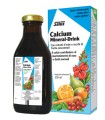 CALCIUM MINERAL DRINK 250 ML