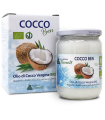 COCCO BEN 500 ML