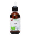 OLIVO MACERATO GLICERINATO BIO 100 ML