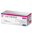 LACTIBIANE IMEDIA 5 STICK