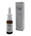 IRRVAC NASAL SPRAY 20 ML