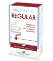 PROBIOTIC+ REGULAR 14 STICKPACK