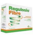 REGULOSIO FIBRE 20 BUSTINE