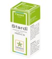 STARDI' 5 ML