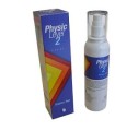 PHYSIC LEVEL 2 TRAUMA TWO 200 ML