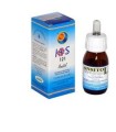 ANSITOL LIQUIDO 50 ML