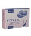 VITEX AC 20 CAPSULE