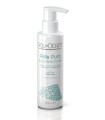 YOUDERM PELLE PURA GEL DETERGENTE VISO 200 ML