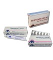 TURNOVER RECTO GEL RETTALE 6 TUBI DA 5 ML