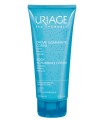 CREMA GOMMAGE CORPO 200 ML