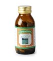 NATURINCAS EQUISETUM 90 CAPSULE