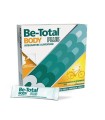 BE-TOTAL BODY PLUS 20 BUSTINE