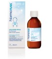 NORMOTUSS 200 ML