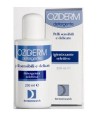 OZIDERM DETERGENTE FLUIDO 200 ML