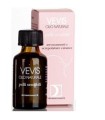 VEVIS 20 ML