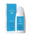 MEDILEN H 200 ML