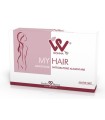 DONNA W MY HAIR MENOPAUSA 2 BLISTER DA 15 COMPRESSE