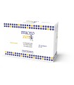 MICROZEN STICK PACK 12 BUSTINE