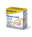 KIT PER PICCOLE RIPARAZIONI RIPARA MINI FIXAPLUS 1 PEZZO