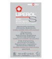 LIPEROL S OLIO SHAMPOO 150 ML