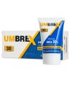 UMBREX 30 CREMA 50 ML