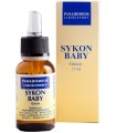 SYKON BABY GOCCE 15 ML