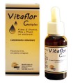 VITAFLOR COMPLEX 30 ML