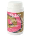 YESTATIN 100 CAPSULE