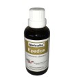 MELCALIN EPADOX GOCCE 50 ML