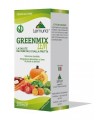 GREENMIXLEM 200 ML