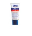 EUBOS UREA 5% CREMA VISO 50 ML