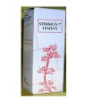 LINDAS STIMMUN 7 GOCCE 50 ML