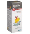 PEDIAFER SOLUZIONE ORALE 30 ML