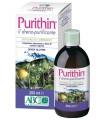 PURITHIN 250 ML