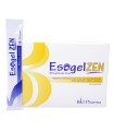 ESOGEL ZEN 20 BUSTINE 15 ML