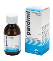 PAIDINIL 150 ML