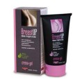 BREAST UP CREMA 150 ML