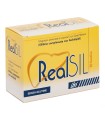 REALSIL VITAMINA E 30 BUSTINE